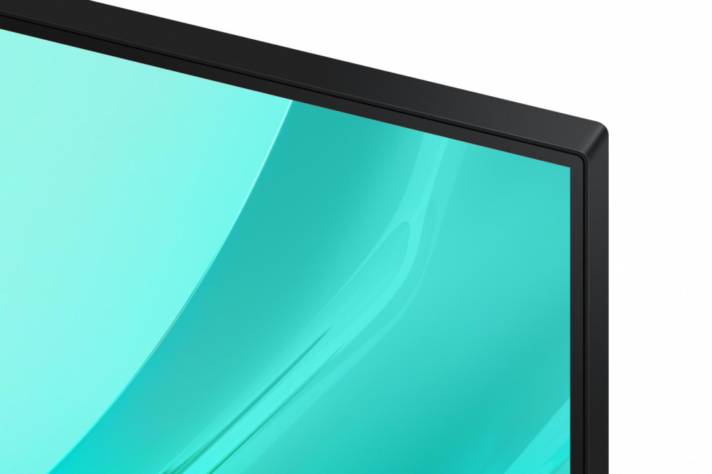 Monitor Samsung 27" LS27D600UAUXEN [8]