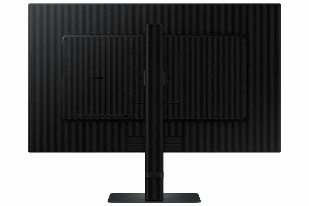 Monitor Samsung 27" LS27D600UAUXEN [16]