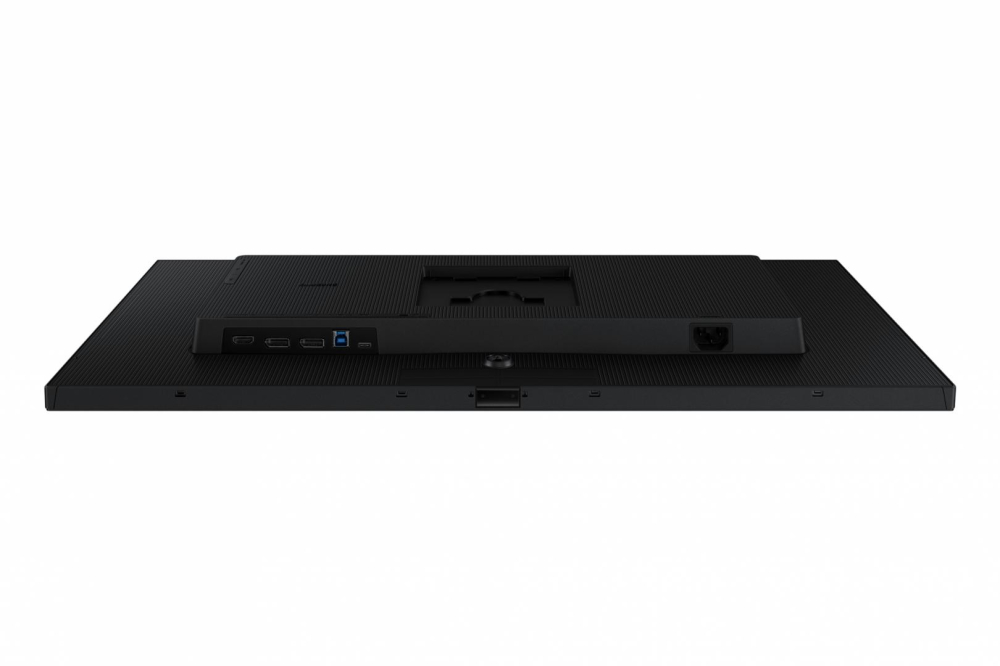 Monitor Samsung 27" LS27D600UAUXEN [13]
