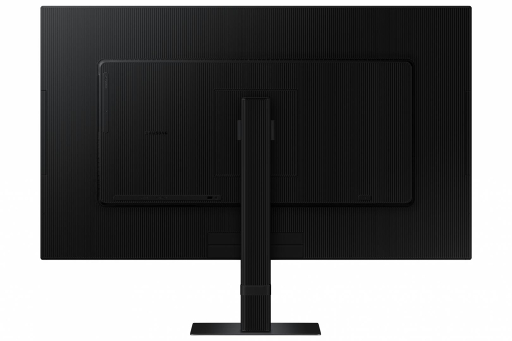 Monitor Samsung 27" LS27D700EAUXEN [9]