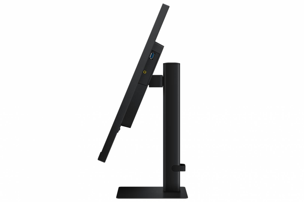 Monitor Samsung 27" LS27D700EAUXEN [6]