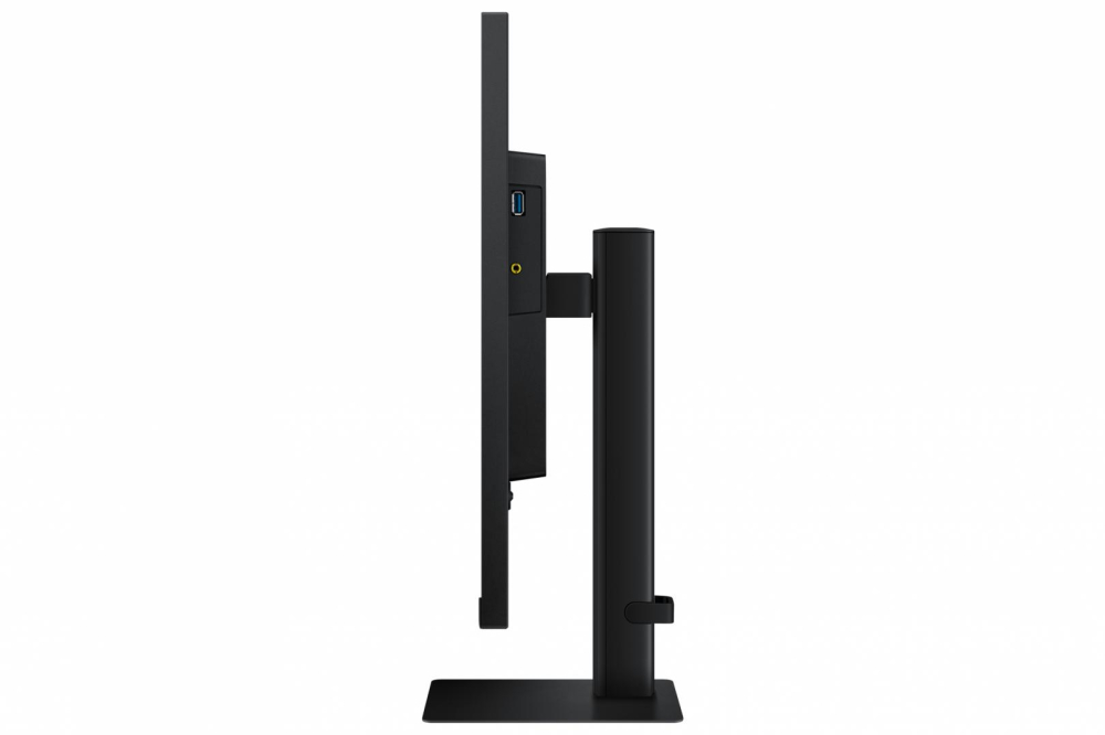 Monitor Samsung 27" LS27D700EAUXEN [7]
