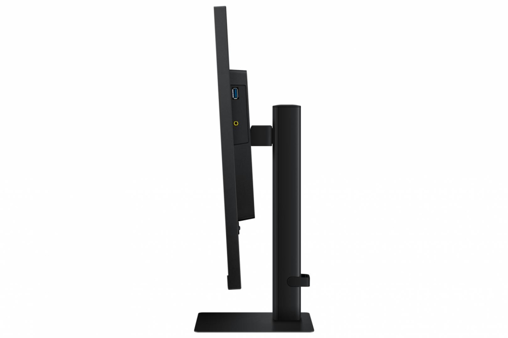 Monitor Samsung 27" LS27D700EAUXEN [8]