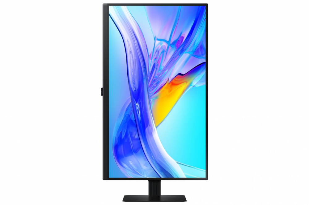 Monitor Samsung 27" LS27D800UAUXEN [3]
