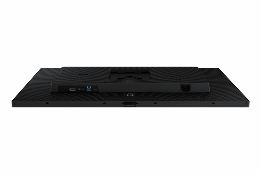 Monitor Samsung 27" LS27D800UAUXEN [10]