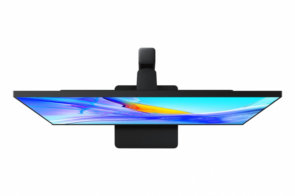 Monitor Samsung 27" LS27D800UAUXEN [5]