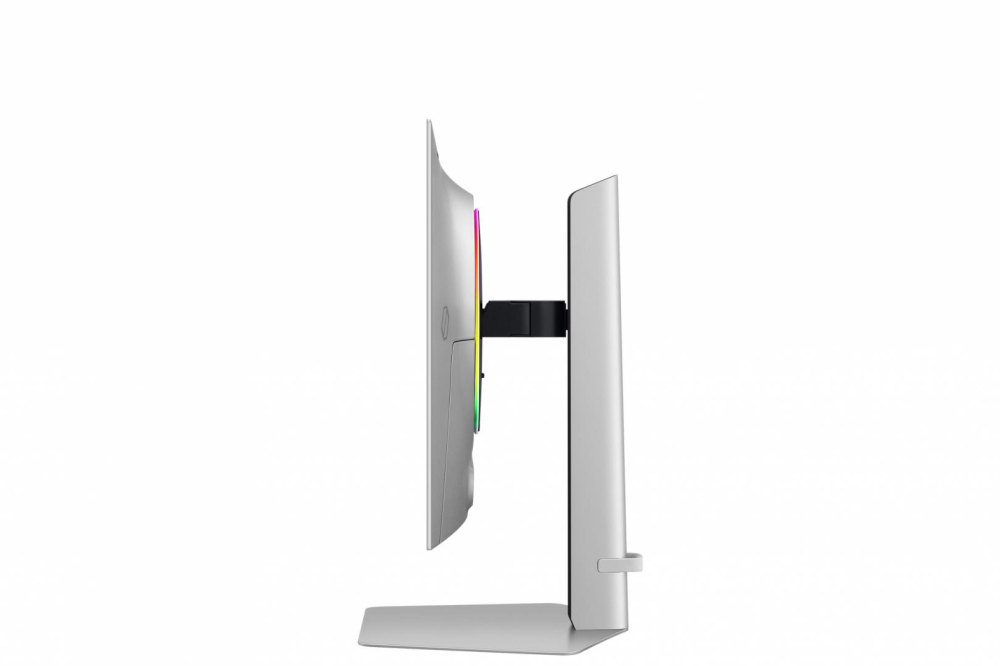 Monitor Samsung 27" LS27DG602SUXEN [11]