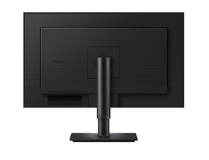 Monitor Samsung 27" LS27H800UAUXEN [11]