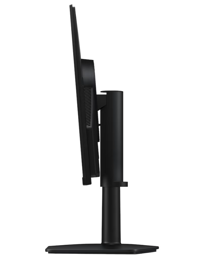Monitor Samsung 27" LS27HG402EUXEN [7]