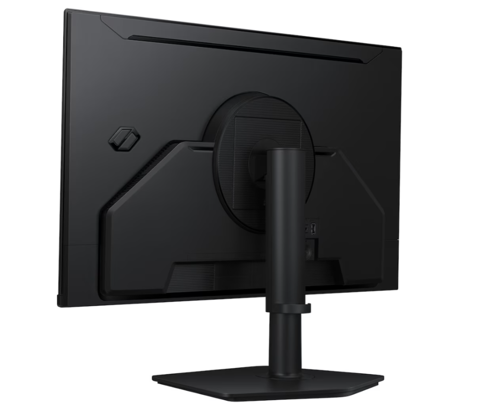 Monitor Samsung 27" LS27HG402EUXEN [9]