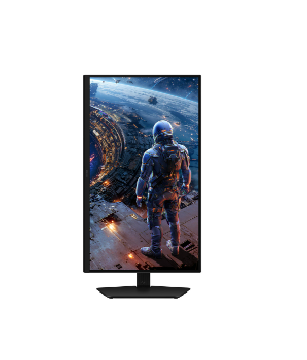 Monitor Samsung 27" LS27HG806EFXEN [7]