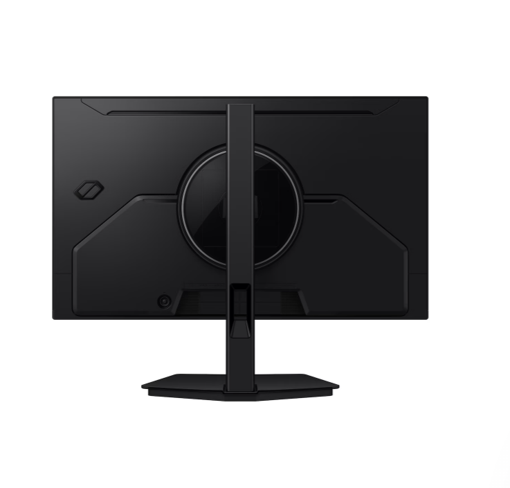 Monitor Samsung 27" LS27HG806EFXEN [10]