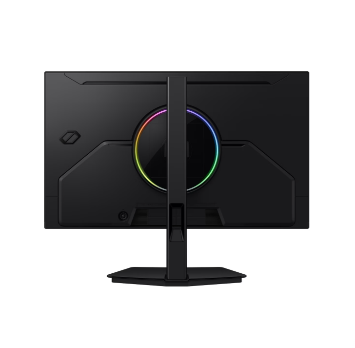 Monitor Samsung 27" LS27HG806EFXEN [9]