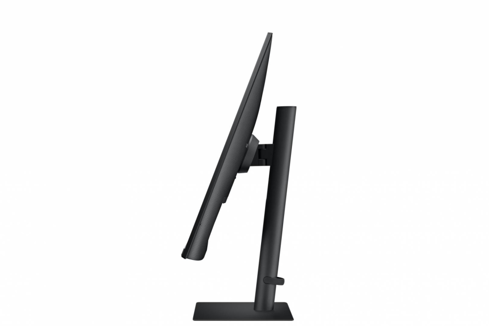 Monitor Samsung 32" LS32B800PXPXEN [19]