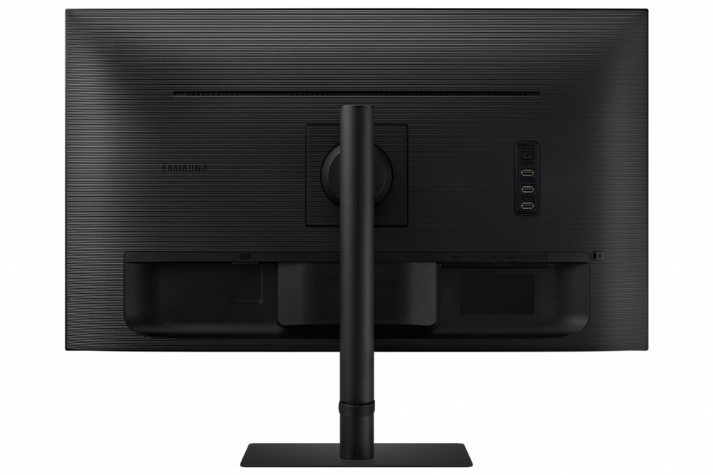 Monitor Samsung 32" LS32B800PXPXEN [16]