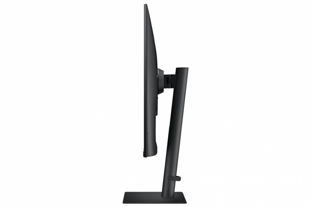 Monitor Samsung 32" LS32B800PXPXEN [20]