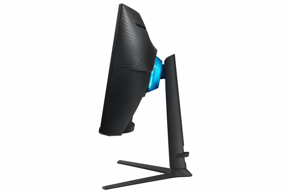 Monitor Samsung 32" LS32BG650EUXEN [14]
