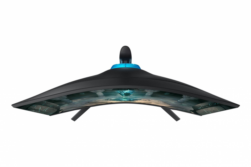 Monitor Samsung 32" LS32BG650EUXEN [19]