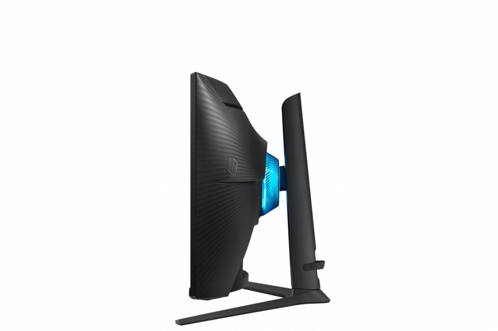 Monitor Samsung 32" LS32BG650EUXEN [13]