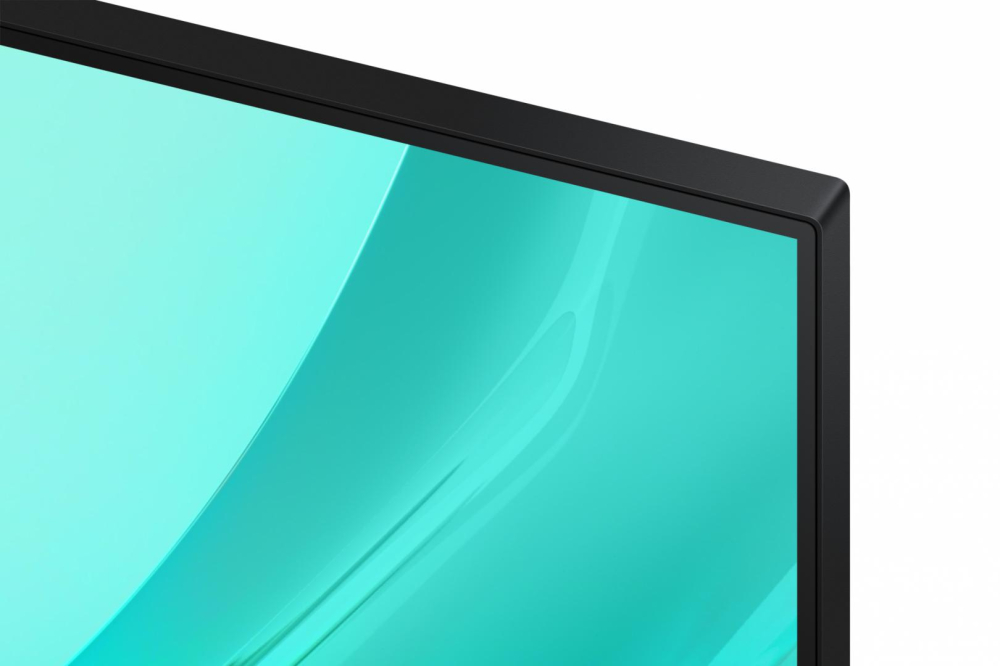 Monitor Samsung 32" LS32D600UAUXEN [8]