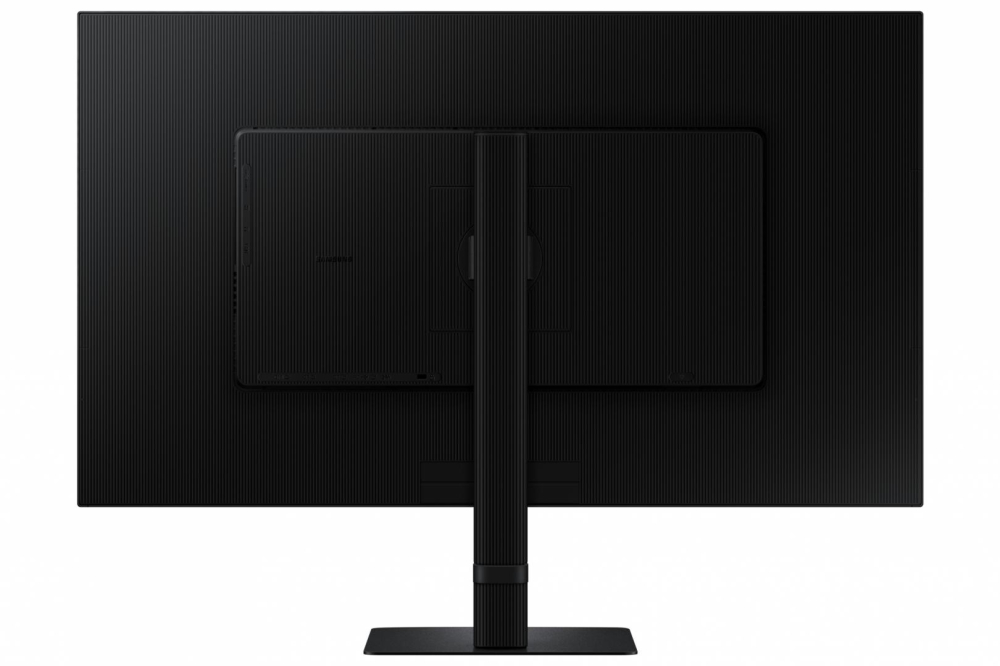 Monitor Samsung 32" LS32D600UAUXEN [18]