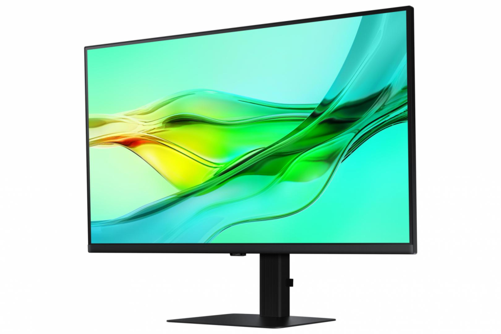 Monitor Samsung 32" LS32D600UAUXEN [2]