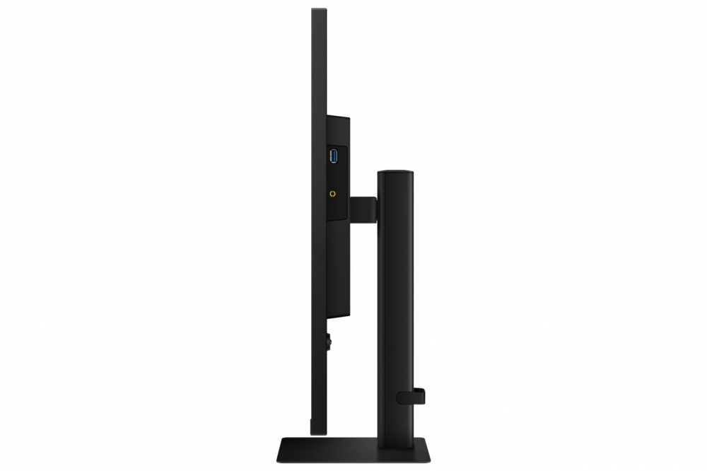 Monitor Samsung 32" LS32D700EAUXEN [5]