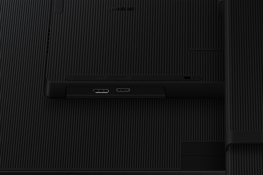 Monitor Samsung 32" LS32D700EAUXEN [9]