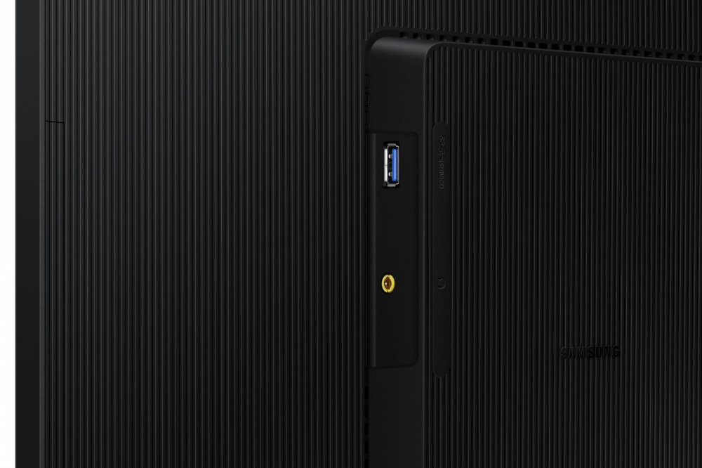 Monitor Samsung 32" LS32D700EAUXEN [10]