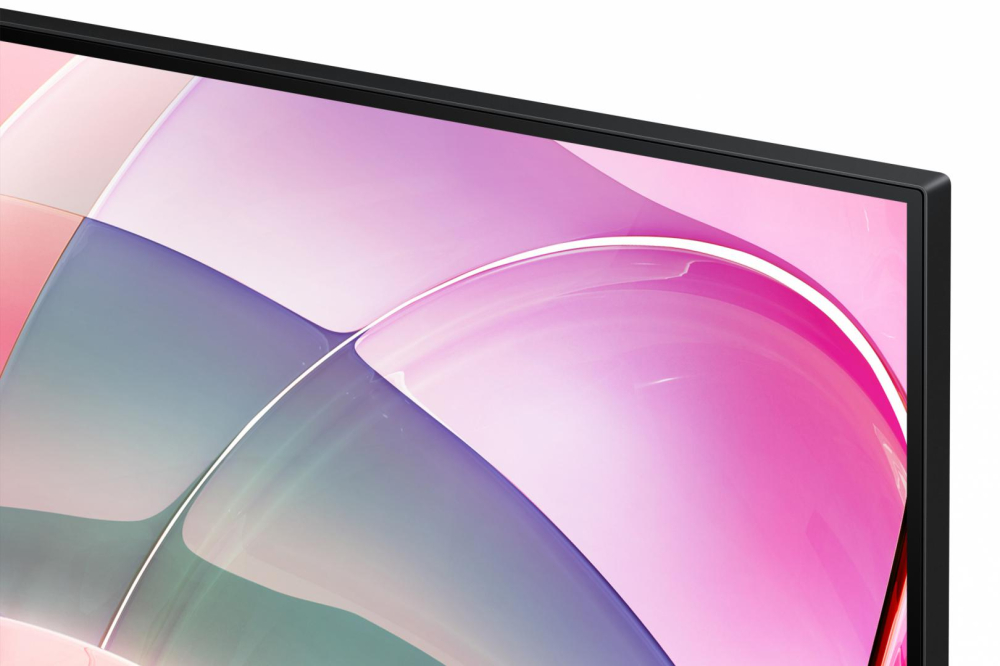 Monitor Samsung 32" LS32D700EAUXEN [8]