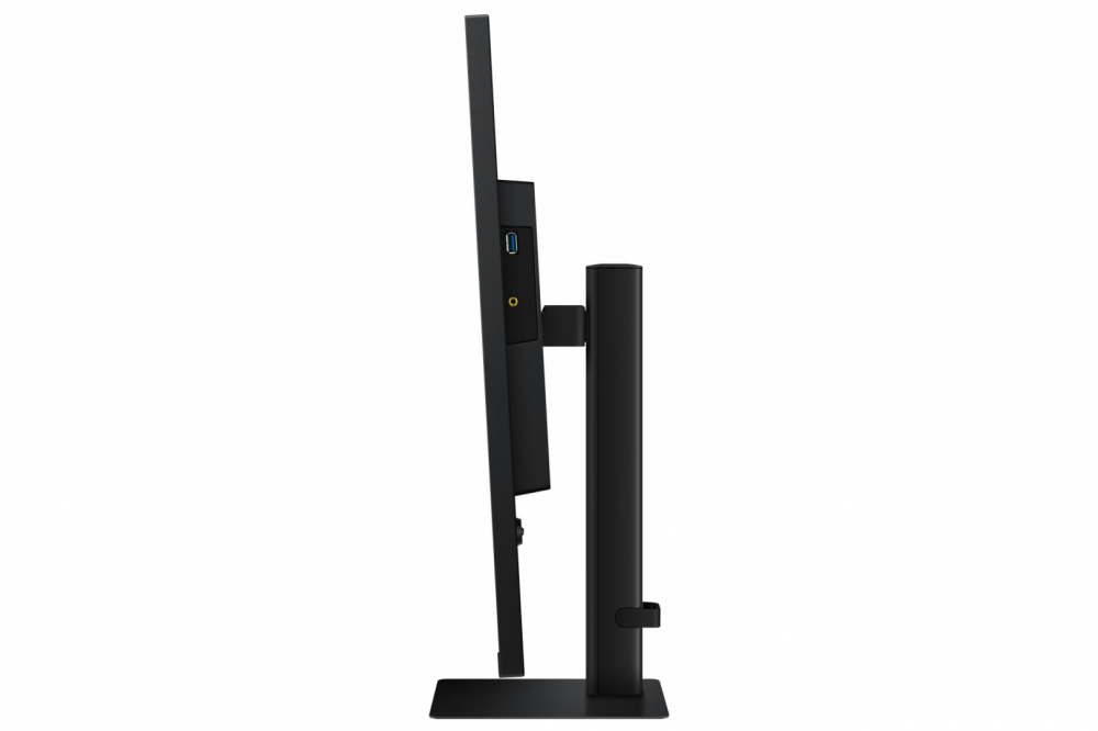 Monitor Samsung 32" LS32D700EAUXEN [6]