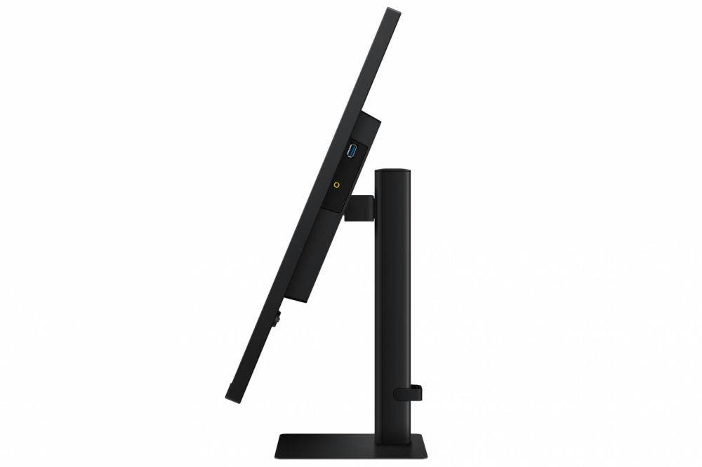 Monitor Samsung 32" LS32D700EAUXEN [4]