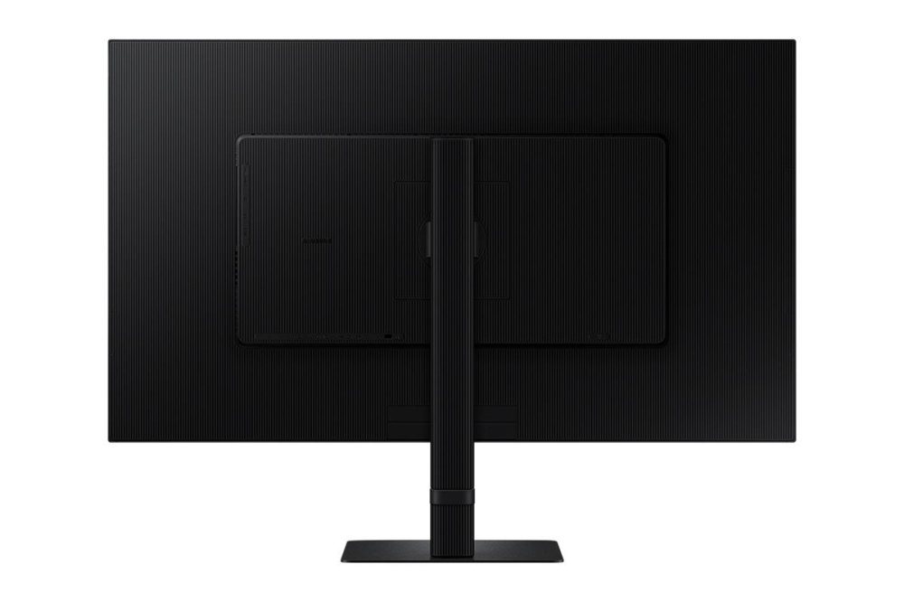 Monitor Samsung 32" LS32D800UAUXEN [17]