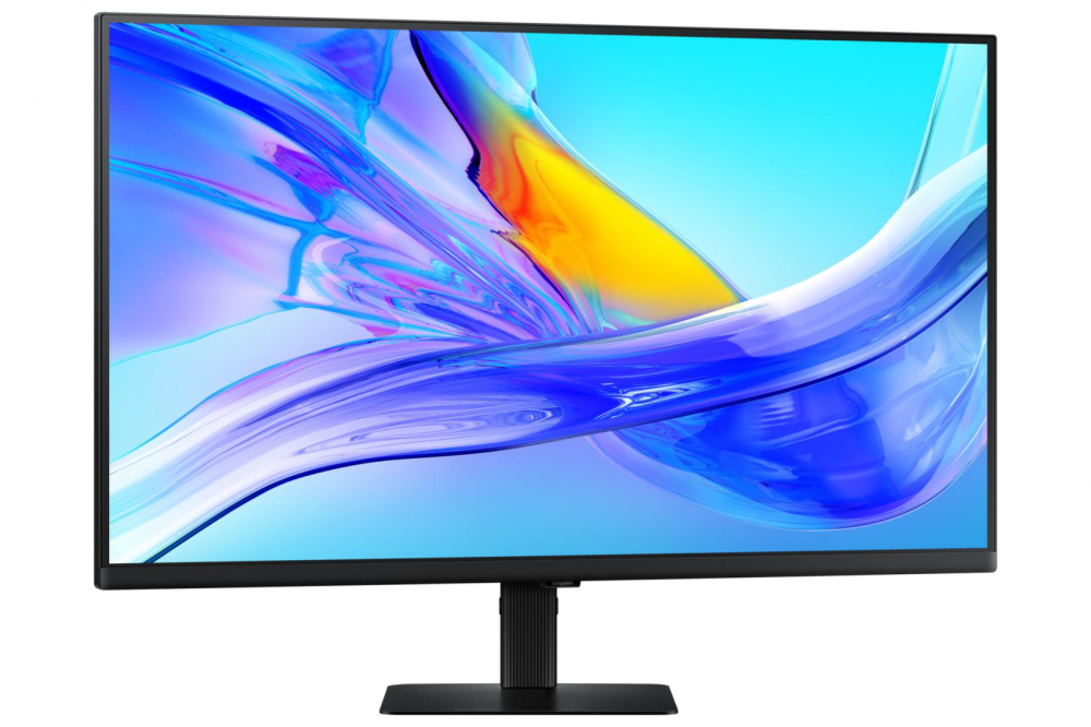 Monitor Samsung 32" LS32D800UAUXEN [4]