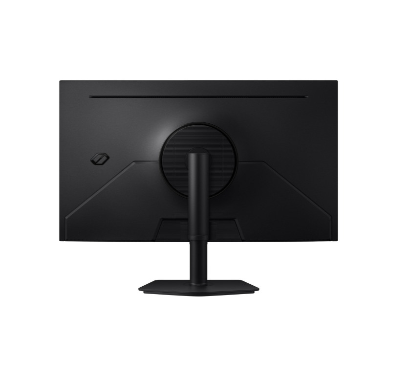 Monitor Samsung 32" LS32HG730SUXEN [7]