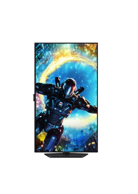 Monitor Samsung 32" LS32HG730SUXEN [6]