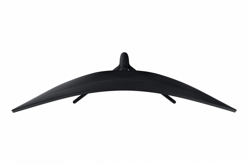 Monitor Samsung 34" LC34G55TWWPXEN [10]