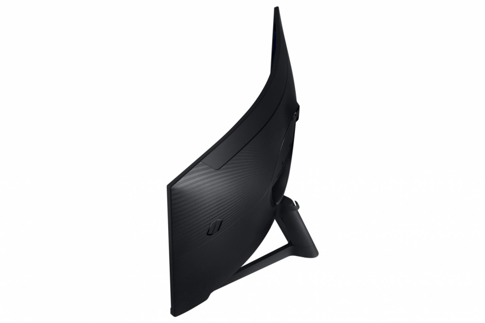 Monitor Samsung 34" LC34G55TWWPXEN [15]