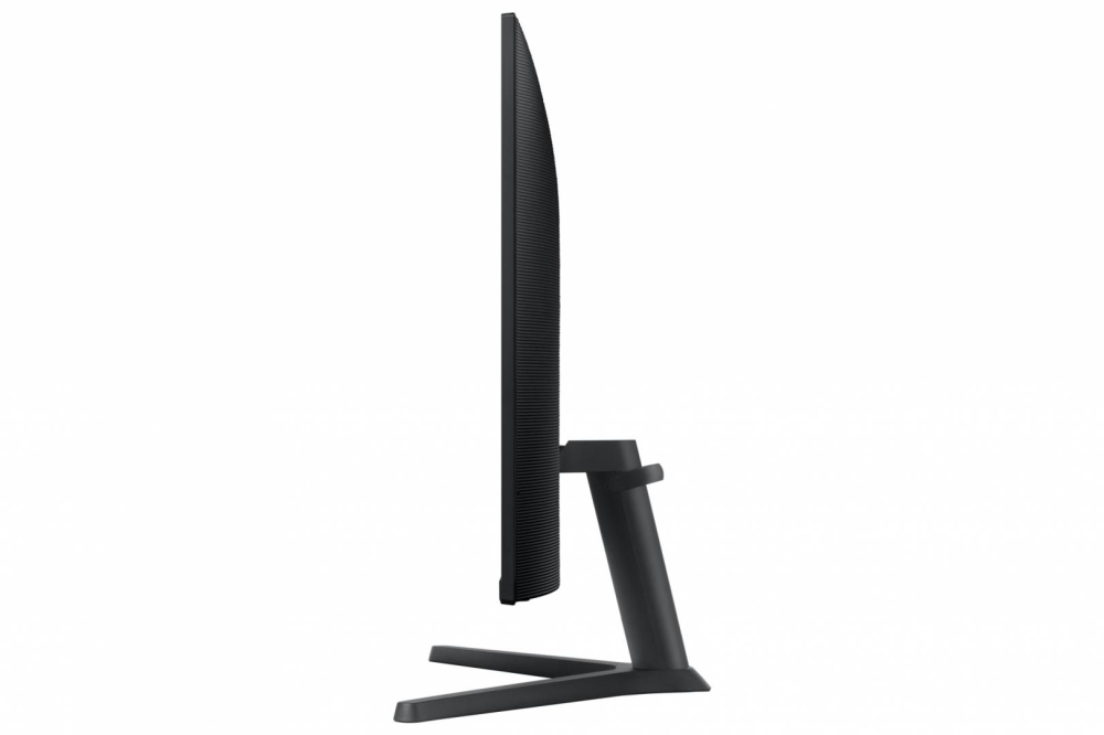 Monitor Samsung 34" LS34C500GAUXEN [4]