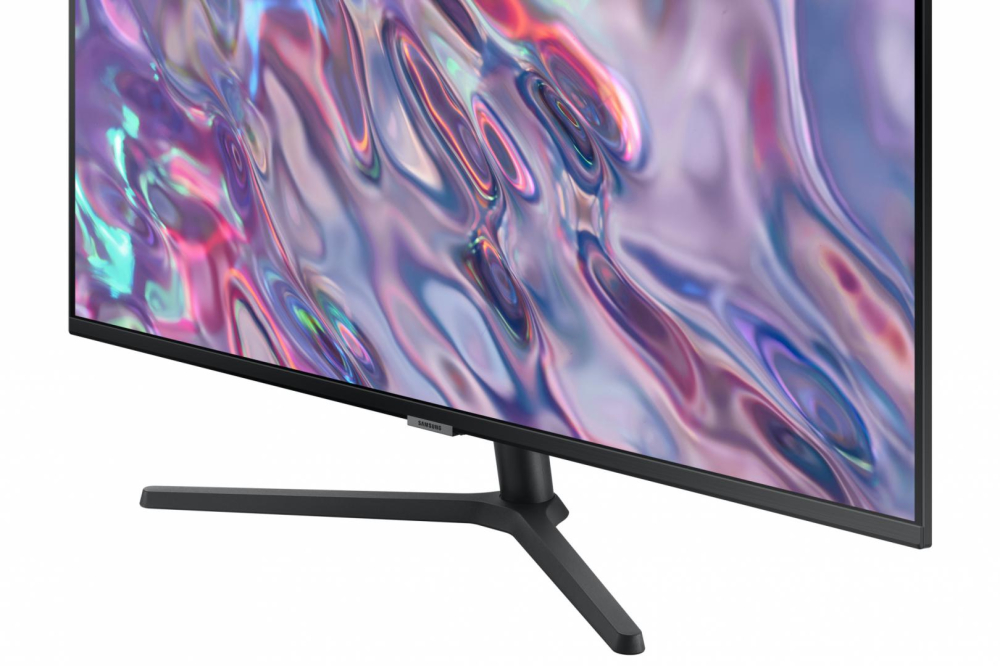 Monitor Samsung 34" LS34C500GAUXEN [10]