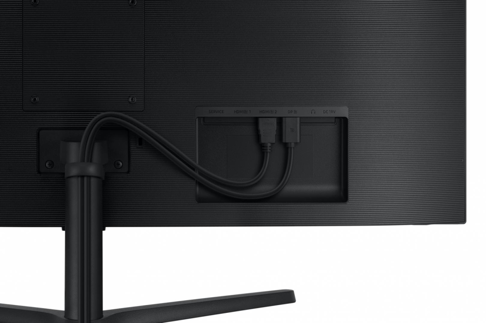 Monitor Samsung 34" LS34C500GAUXEN [14]