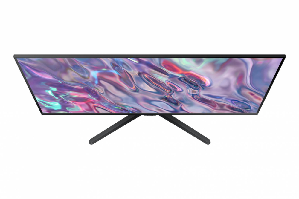 Monitor Samsung 34" LS34C500GAUXEN [12]