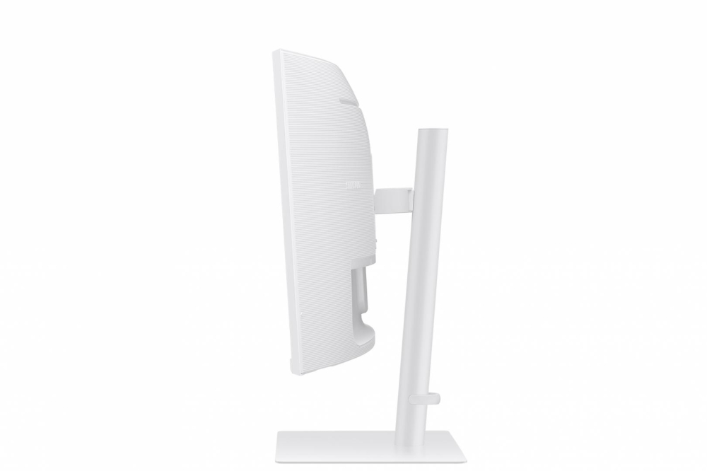 Monitor Samsung 34" LS34C650TAUXEN [9]