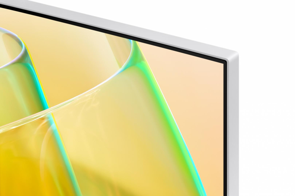 Monitor Samsung 34" LS34C650TAUXEN [4]