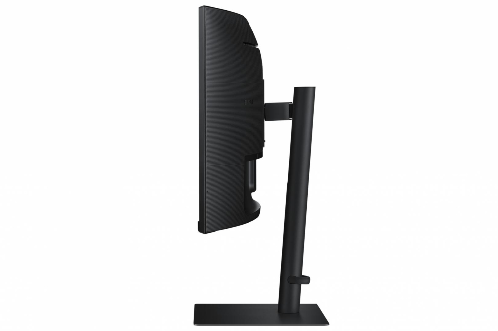 Monitor Samsung 34" LS34C652UAUXEN [12]