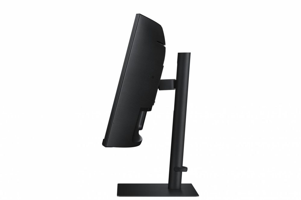 Monitor Samsung 34" LS34C652UAUXEN [10]