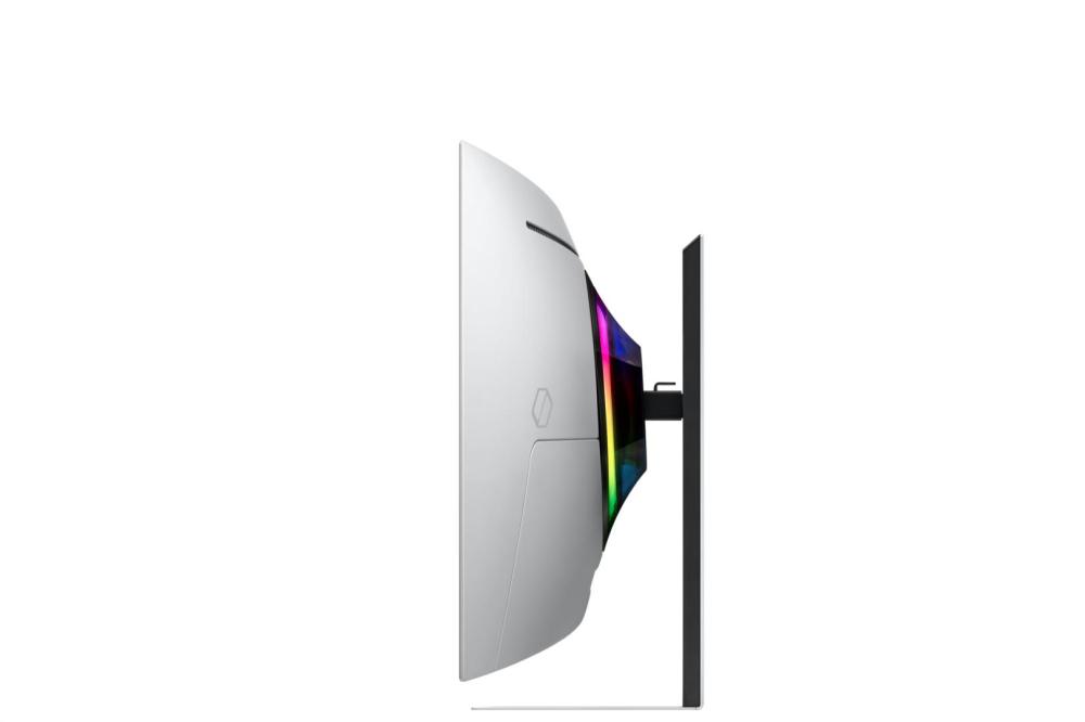 Monitor Samsung 34'' LS34DG850SUXDU [9]