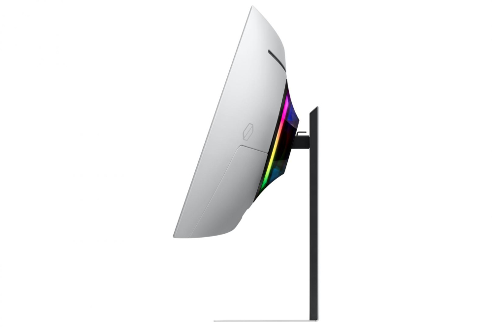 Monitor Samsung 34'' LS34DG850SUXDU [10]