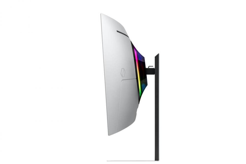 Monitor Samsung 34'' LS34DG850SUXDU [11]