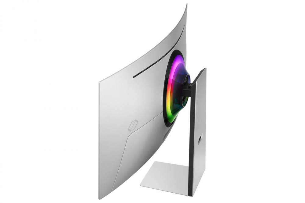 Monitor Samsung 34'' LS34DG850SUXDU [7]